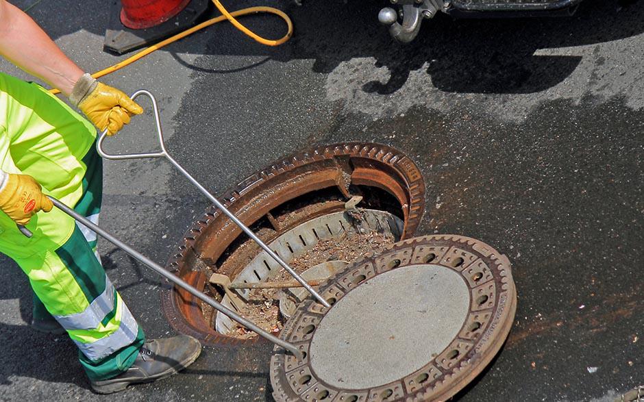 déboucher canalisations wc Bobigny