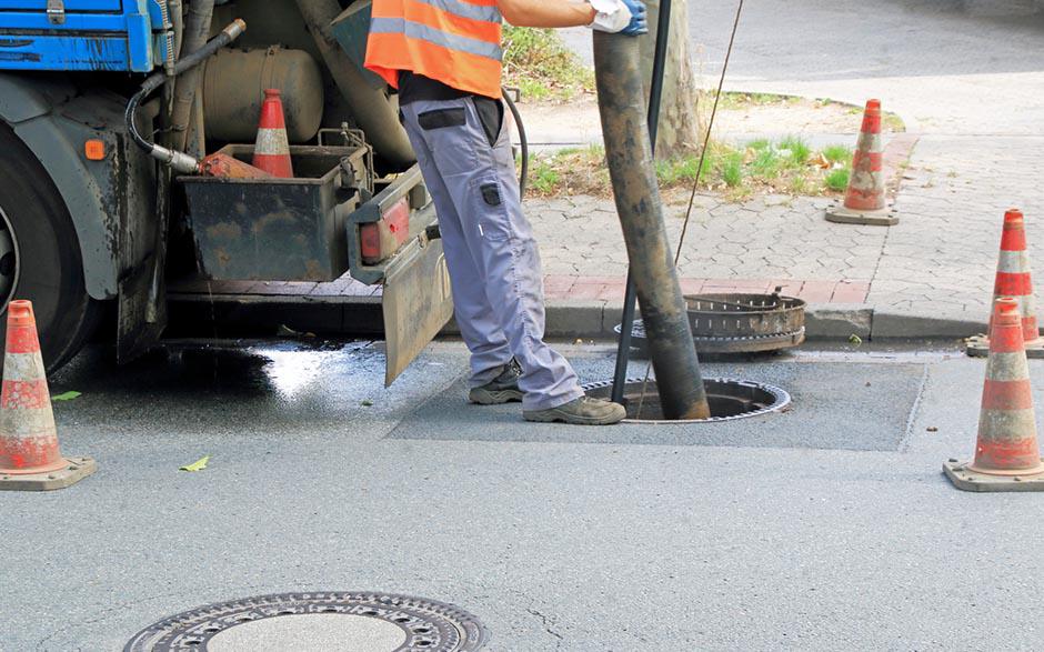 déboucher douche Rosny-sur-Seine