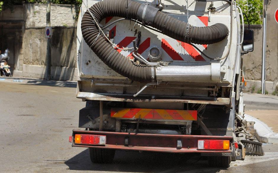 déboucher canalisation soude Montrouge